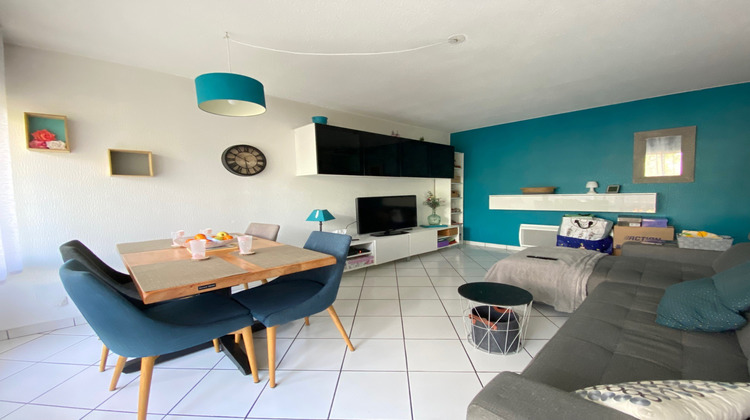 Ma-Cabane - Location Appartement Castanet-Tolosan, 4 m²