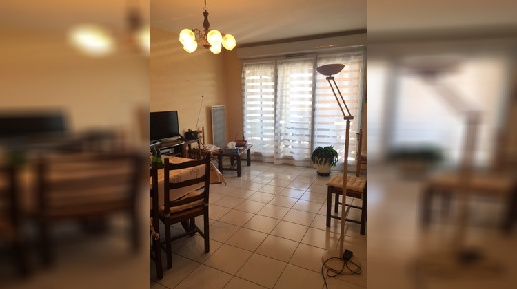 Ma-Cabane - Location Appartement Castanet-Tolosan, 48 m²