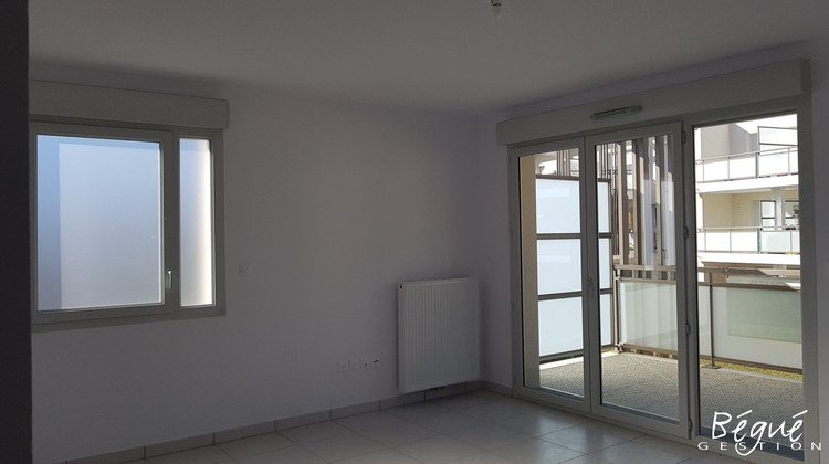 Ma-Cabane - Location Appartement Castanet-Tolosan, 57 m²