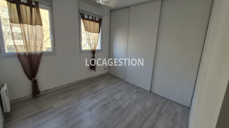 Ma-Cabane - Location Appartement Castanet-Tolosan, 65 m²