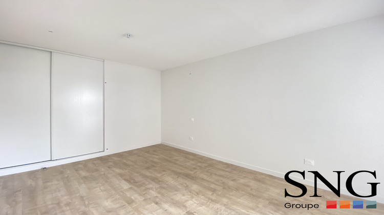 Ma-Cabane - Location Appartement Castanet-Tolosan, 45 m²