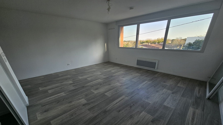 Ma-Cabane - Location Appartement Castanet-Tolosan, 25 m²