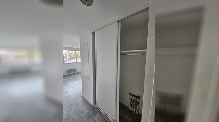 Ma-Cabane - Location Appartement Castanet-Tolosan, 25 m²