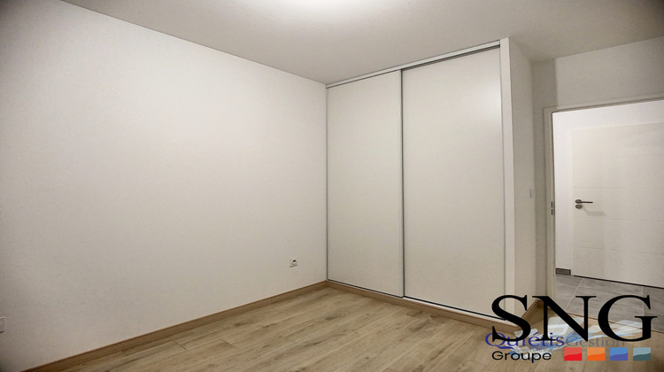 Ma-Cabane - Location Appartement Castanet-Tolosan, 91 m²
