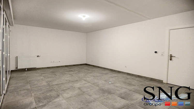 Ma-Cabane - Location Appartement Castanet-Tolosan, 91 m²