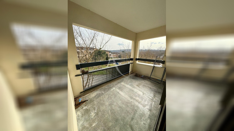 Ma-Cabane - Location Appartement CASTANET-TOLOSAN, 67 m²