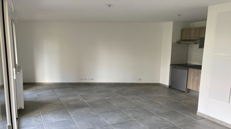 Ma-Cabane - Location Appartement CASTANET-TOLOSAN, 43 m²