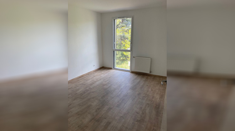 Ma-Cabane - Location Appartement CASTANET-TOLOSAN, 43 m²