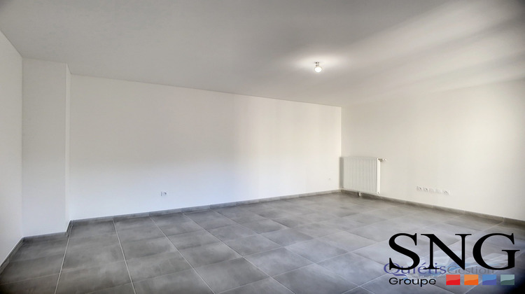 Ma-Cabane - Location Appartement Castanet-Tolosan, 84 m²