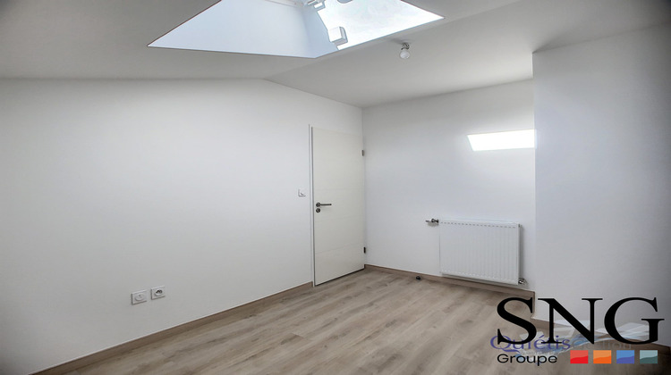 Ma-Cabane - Location Appartement Castanet-Tolosan, 84 m²