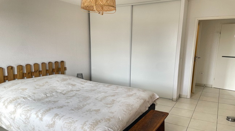 Ma-Cabane - Location Appartement CASTANET-TOLOSAN, 57 m²