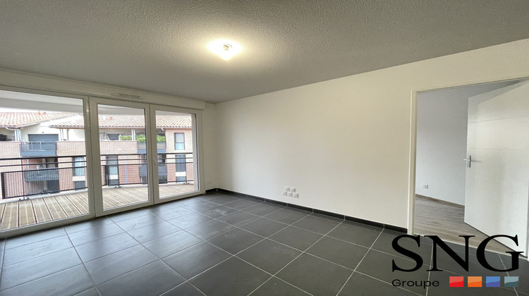 Ma-Cabane - Location Appartement Castanet-Tolosan, 57 m²