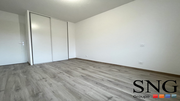 Ma-Cabane - Location Appartement Castanet-Tolosan, 57 m²