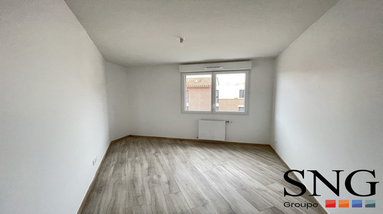 Ma-Cabane - Location Appartement Castanet-Tolosan, 57 m²