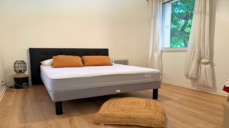 Ma-Cabane - Location Appartement CASTANET-TOLOSAN, 42 m²