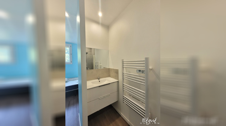 Ma-Cabane - Location Appartement Castanet-Tolosan, 11 m²