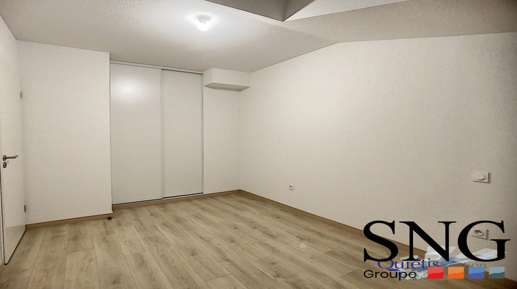 Ma-Cabane - Location Appartement Castanet-Tolosan, 66 m²