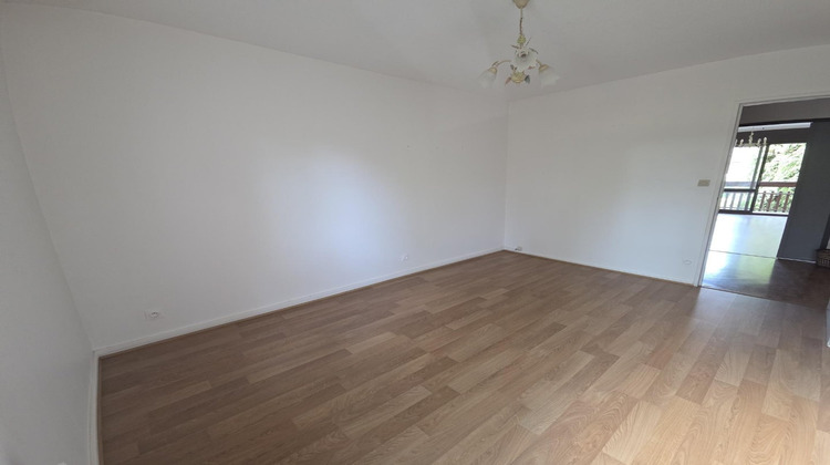 Ma-Cabane - Location Appartement CASTANET-TOLOSAN, 66 m²