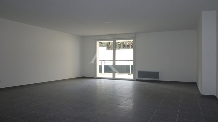 Ma-Cabane - Location Appartement CASTANET-TOLOSAN, 69 m²