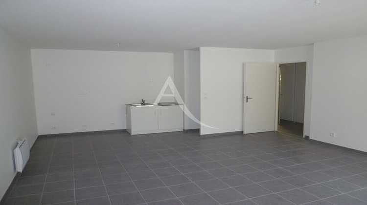 Ma-Cabane - Location Appartement CASTANET-TOLOSAN, 69 m²