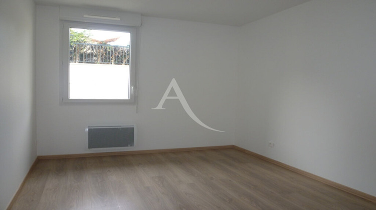 Ma-Cabane - Location Appartement CASTANET-TOLOSAN, 69 m²