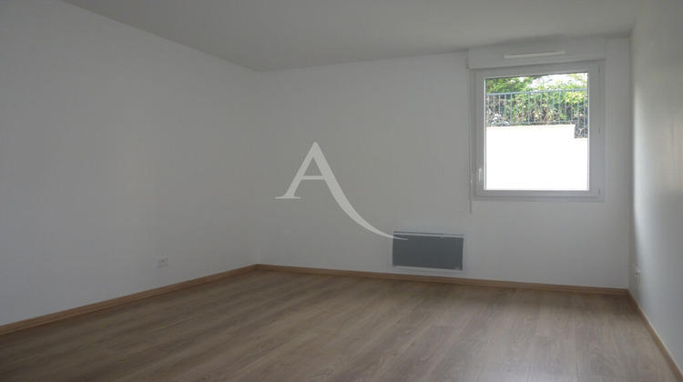 Ma-Cabane - Location Appartement CASTANET-TOLOSAN, 69 m²