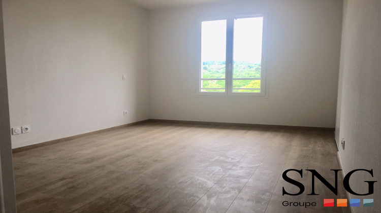 Ma-Cabane - Location Appartement Castanet-Tolosan, 41 m²