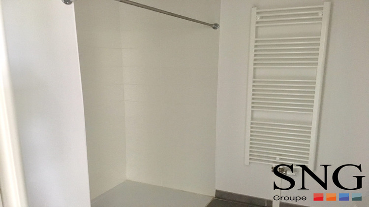 Ma-Cabane - Location Appartement Castanet-Tolosan, 41 m²