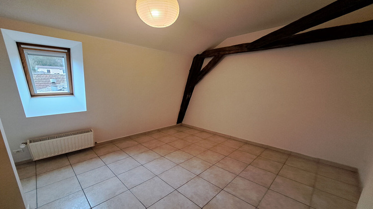 Ma-Cabane - Location Appartement CASTELFRANC, 50 m²