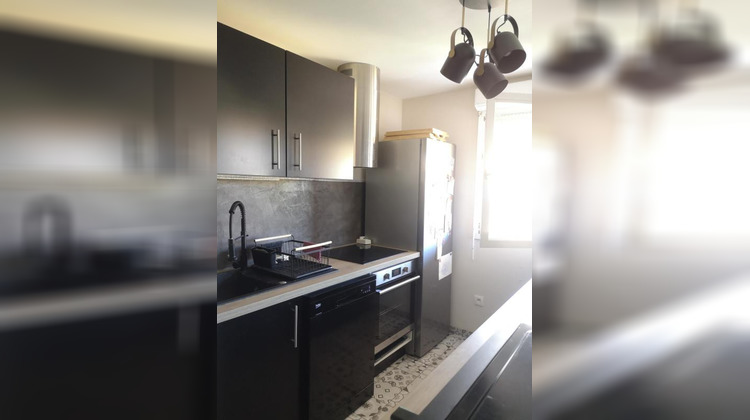 Ma-Cabane - Location Appartement CASTELGINEST, 74 m²