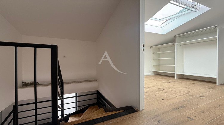 Ma-Cabane - Location Appartement CASTELGINEST, 95 m²