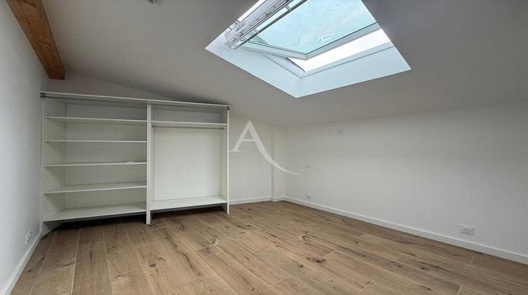 Ma-Cabane - Location Appartement CASTELGINEST, 95 m²