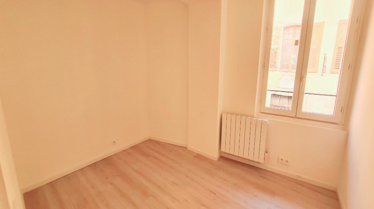 Ma-Cabane - Location Appartement CASTELLANE, 61 m²