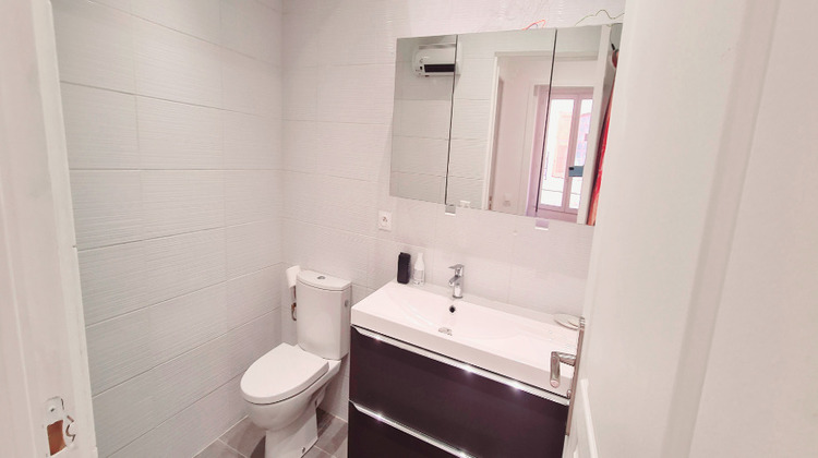 Ma-Cabane - Location Appartement CASTELLANE, 61 m²