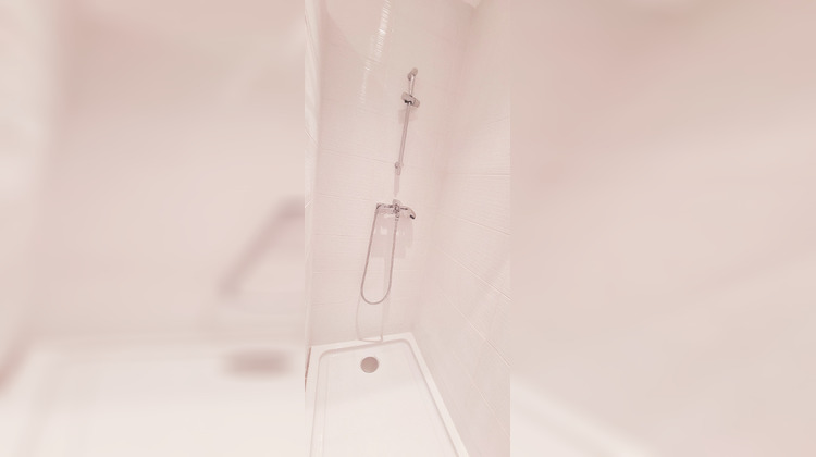 Ma-Cabane - Location Appartement CASTELLANE, 61 m²