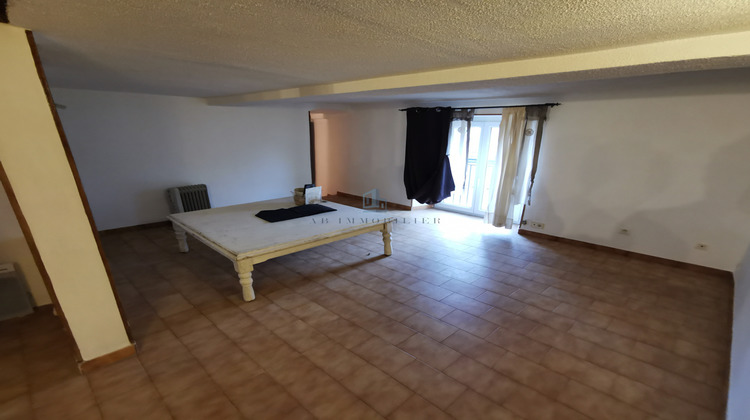 Ma-Cabane - Location Appartement Castellar, 72 m²