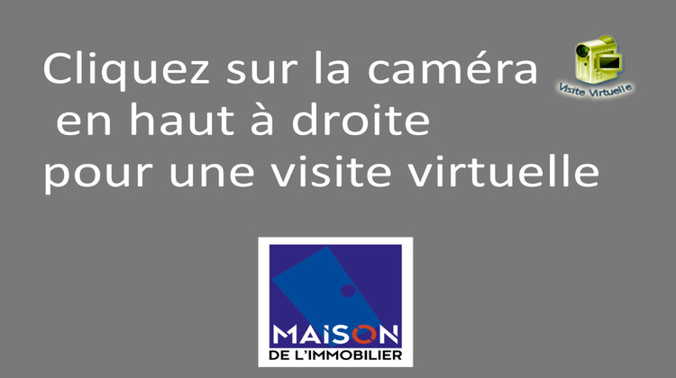 Ma-Cabane - Location Appartement CASTELMORON-SUR-LOT, 35 m²