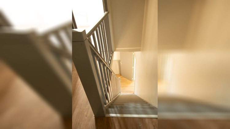 Ma-Cabane - Location Appartement CASTELMORON-SUR-LOT, 50 m²