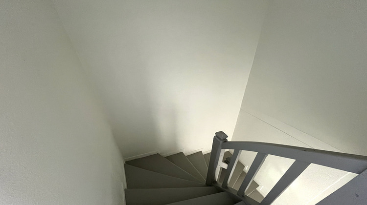 Ma-Cabane - Location Appartement CASTELMORON-SUR-LOT, 87 m²