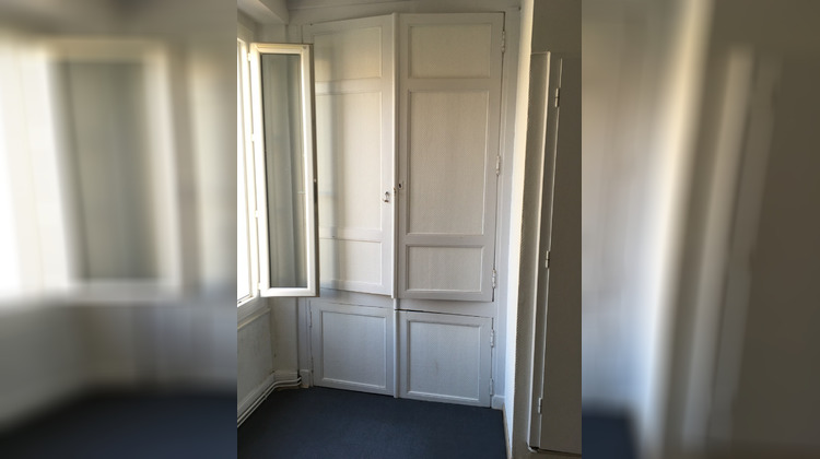 Ma-Cabane - Location Appartement CASTELMORON-SUR-LOT, 58 m²