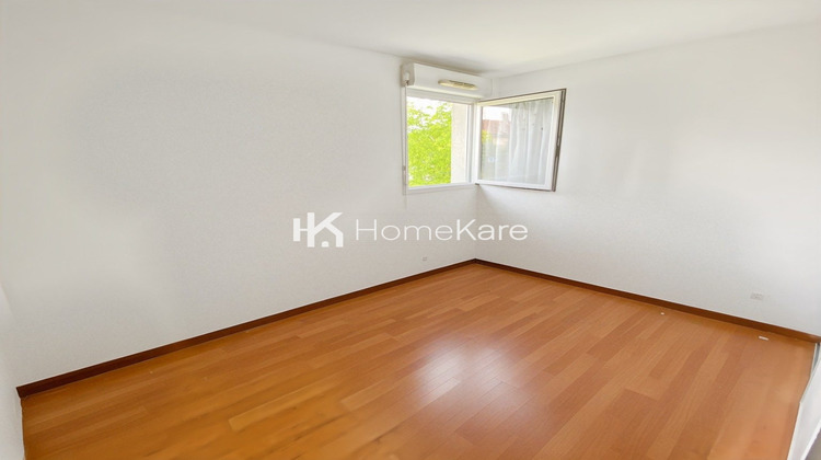 Ma-Cabane - Location Appartement Castelnau-d'Estrétefonds, 45 m²