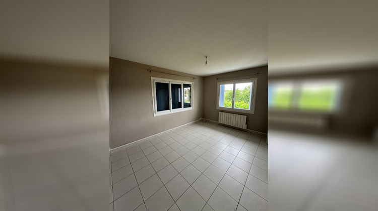 Ma-Cabane - Location Appartement CASTELNAU-D'ESTRETEFONDS, 60 m²