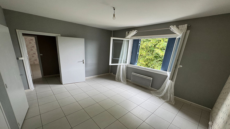 Ma-Cabane - Location Appartement CASTELNAU-D'ESTRETEFONDS, 60 m²