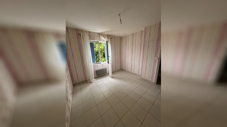 Ma-Cabane - Location Appartement CASTELNAU-D'ESTRETEFONDS, 60 m²