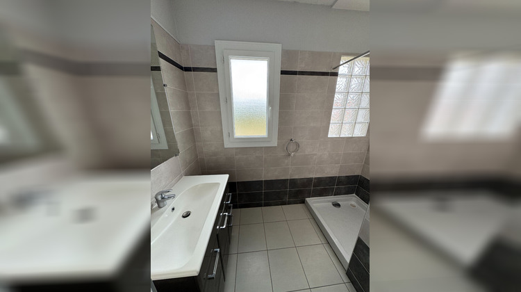Ma-Cabane - Location Appartement CASTELNAU-D'ESTRETEFONDS, 60 m²