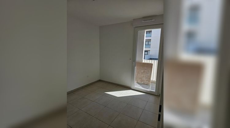 Ma-Cabane - Location Appartement Castelnau-le-Lez, 45 m²