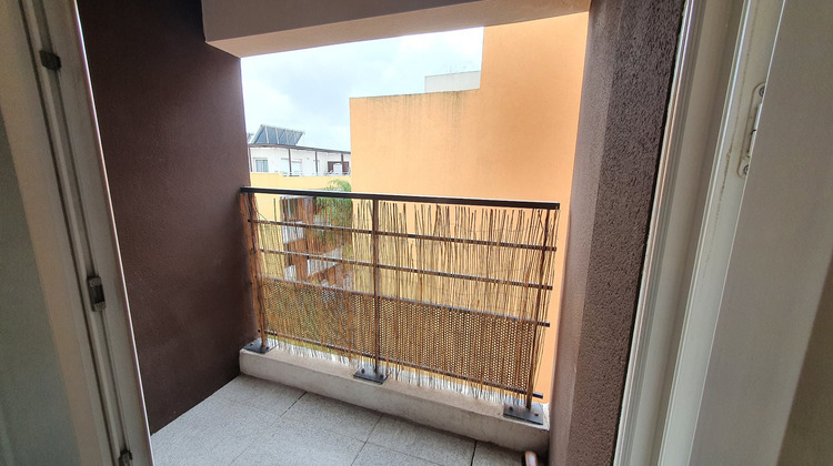 Ma-Cabane - Location Appartement CASTELNAU LE LEZ, 29 m²