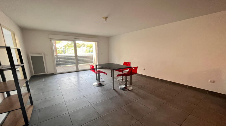 Ma-Cabane - Location Appartement CASTELNAU-LE-LEZ, 60 m²