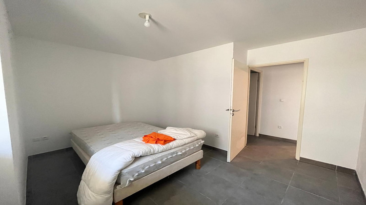 Ma-Cabane - Location Appartement CASTELNAU-LE-LEZ, 60 m²