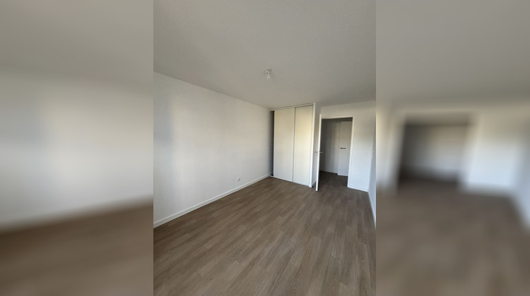 Ma-Cabane - Location Appartement CASTELNAU LE LEZ, 71 m²